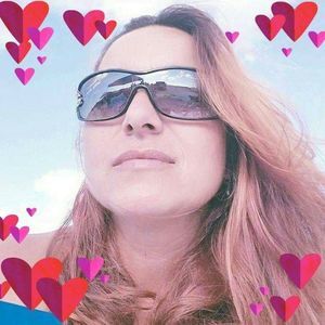 Meet your Posher, Sylvia