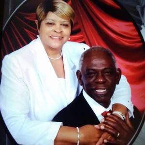 Meet your Posher, Joyce