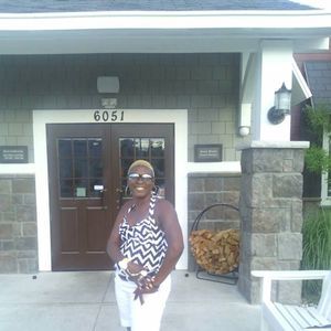 Meet your Posher, Vernicel