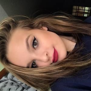 Meet your Posher, Bailey