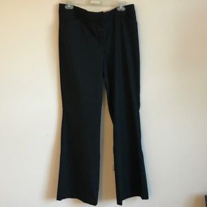 Express Editor Pants