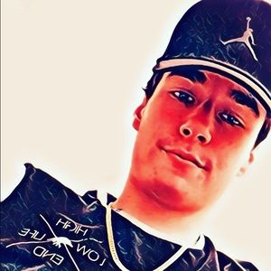 Meet your Posher, Spencer