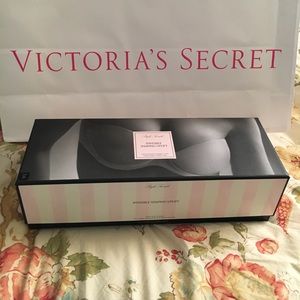 Style Secrets Invisible Shaping Uplift