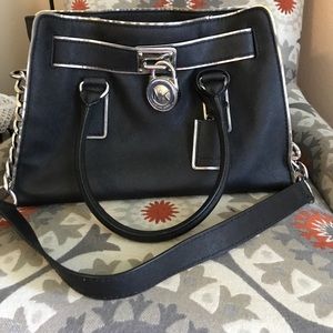 MICHEAL KORS- Hamilton