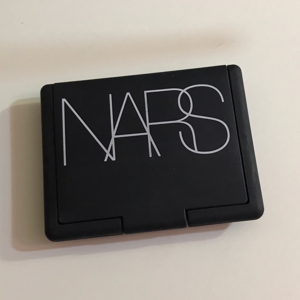 NARS albatross