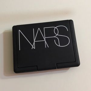 NARS albatross