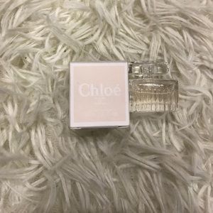 Chloe Fleur de Parfum