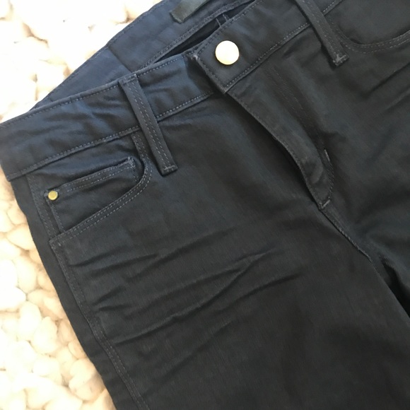 Joe's Jeans Bootcut - Picture 3 of 4