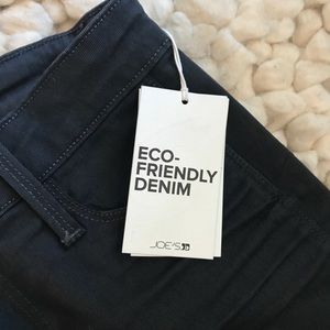 Joe's Jeans Bootcut