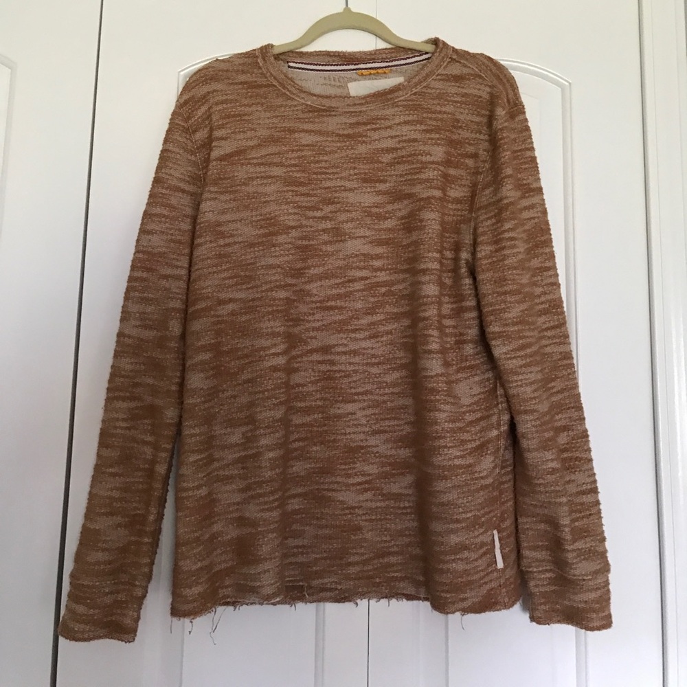 Koto sweater from Urban Outfitters