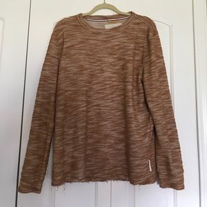 Koto sweater from Urban Outfitters