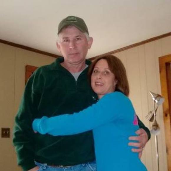 Meet your Posher, Tina - Picture 1 of 1