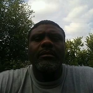 Meet your Posher, Kenny