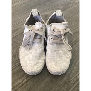 Adidas NMD R1 Shoes