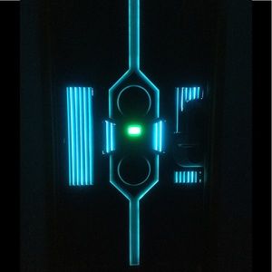 Meet your Posher, Coy