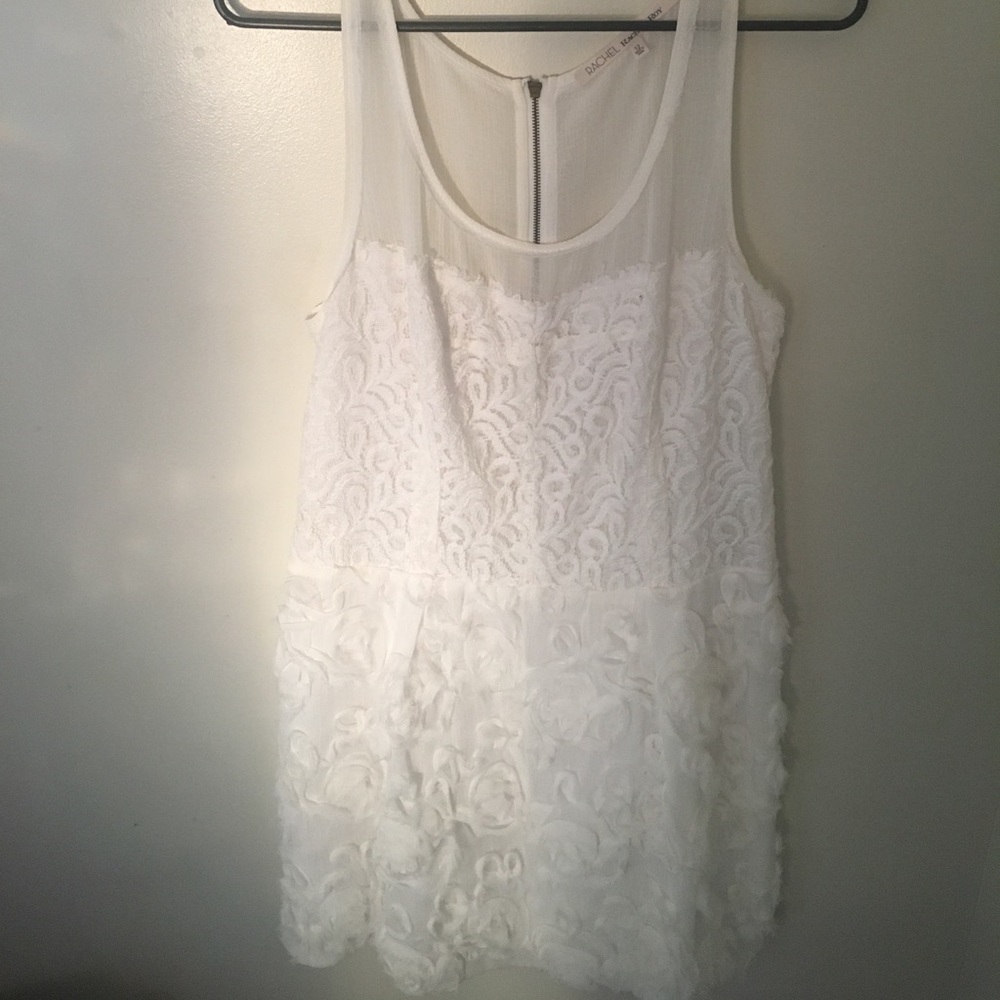 Rachel Roy Dress 💎