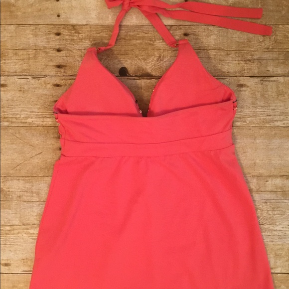 Victoria's Secret halter top - Picture 3 of 8