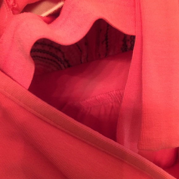 Victoria's Secret halter top - Picture 7 of 8