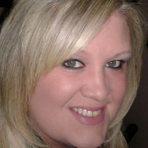 Meet your Posher, Michele