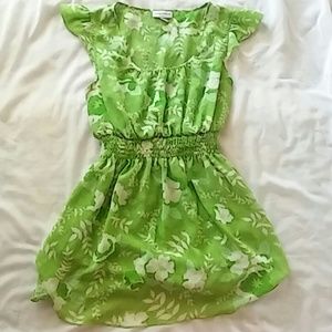 Liz Lange for Target Tops - Liz Lange Maternity Top Liz Lange for Target Tops - Liz Lange Maternity Top