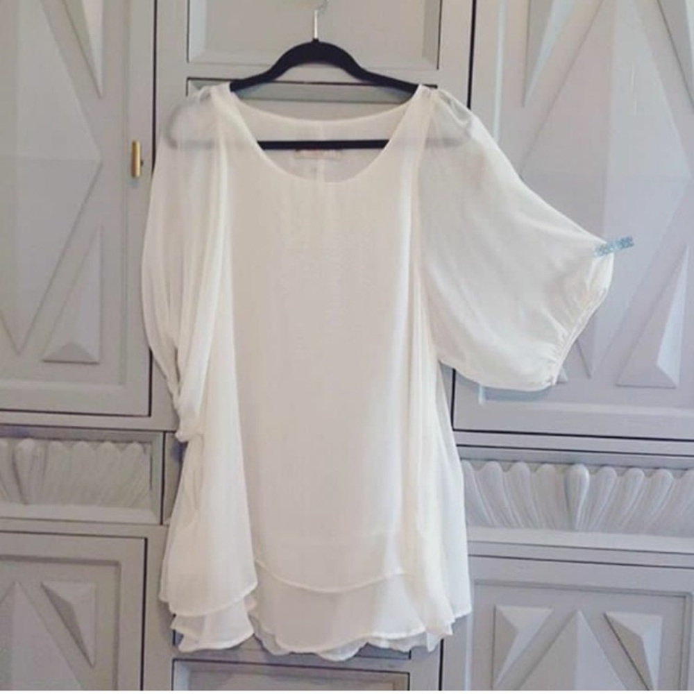 Cute Boho Dress with Pockets