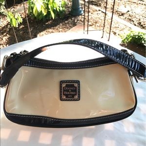 Dooney & Bourke mini bag