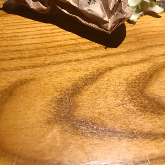 Meet your Posher, Jordan - Picture 1 of 1