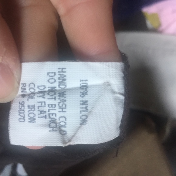 Anthropologie Weston Wear Zebra Animal Maxi Dress - Picture 8 of 8