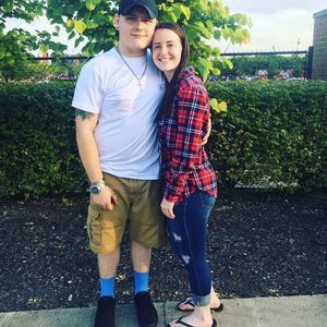 Meet your Posher, Austin