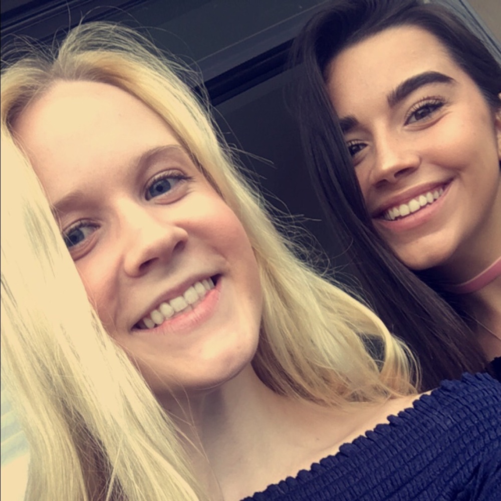 Meet your Posher, Jansen