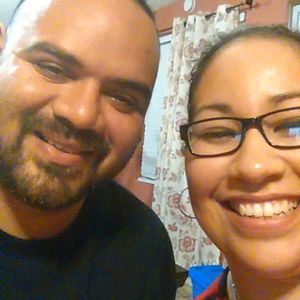 Meet your Posher, Sammy