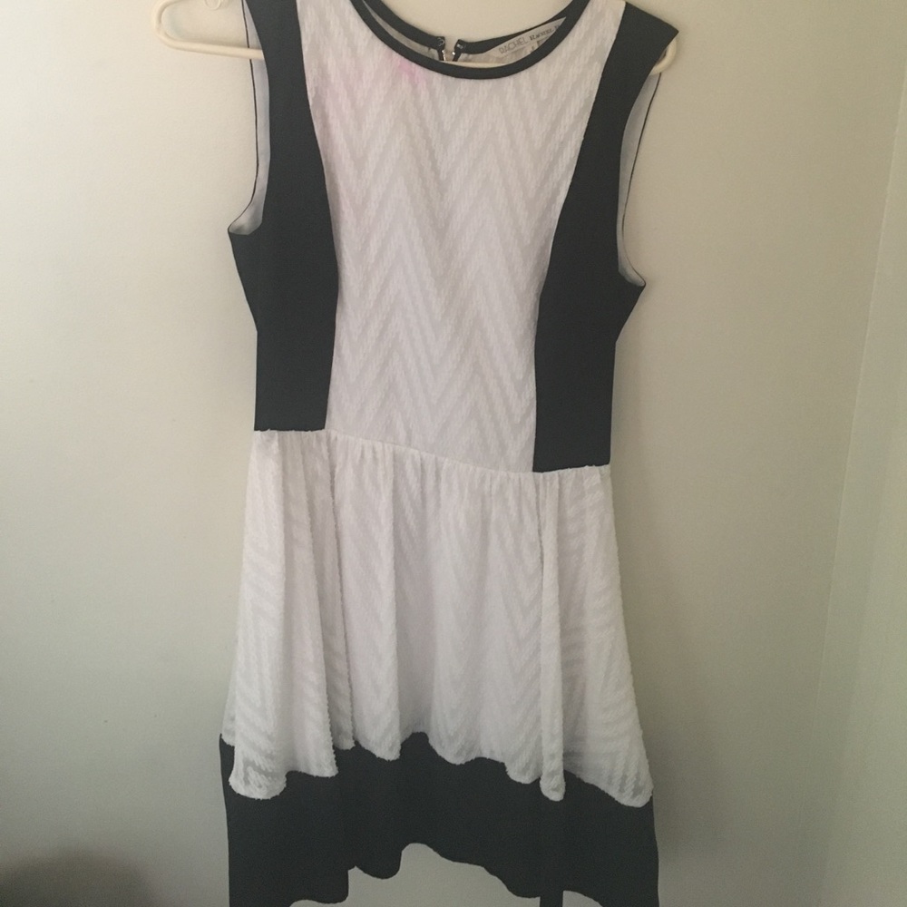 Rachel Roy Dress 💎