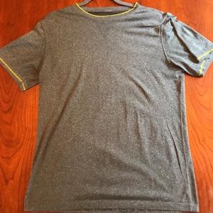 Lululemon Metal Vent Large (old style)