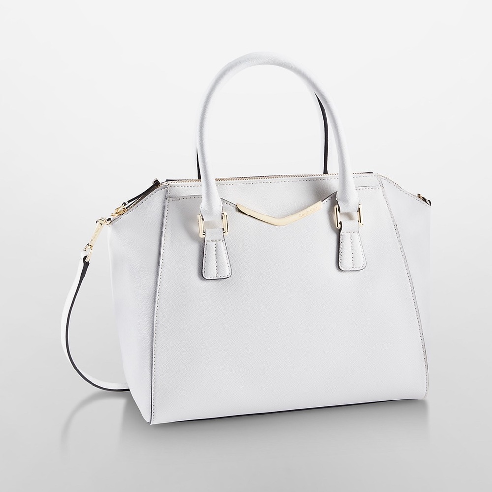 Calvin Klein bag