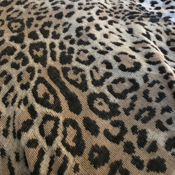 😂Questions by Say What cardigan 😂 - Picture 5 of 5