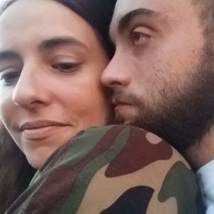 Meet your Posher, Ashlea