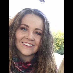 Meet your Posher, Kiernan