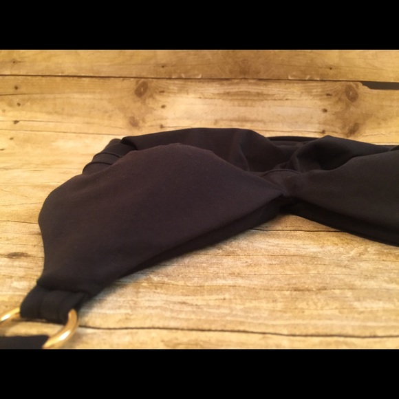 Victoria's Secret halter top - Picture 4 of 7