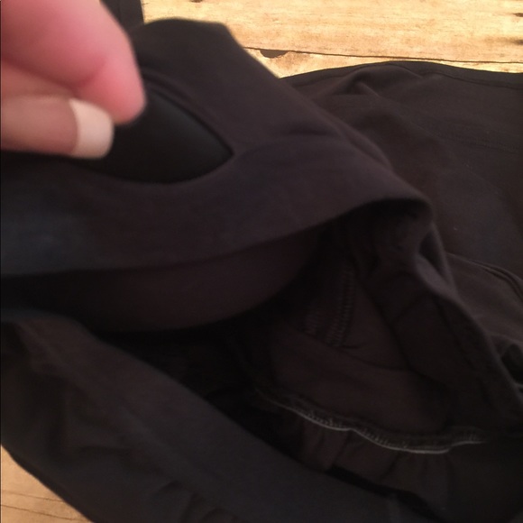 Victoria's Secret halter top - Picture 5 of 7