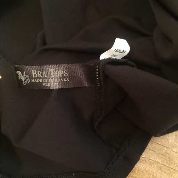 Victoria's Secret halter top - Picture 6 of 7