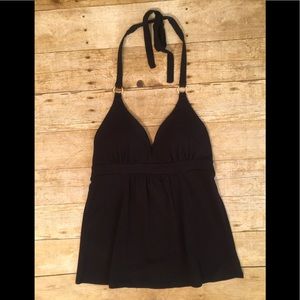 Victoria's Secret halter top