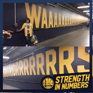 Meet your Posher, Cora