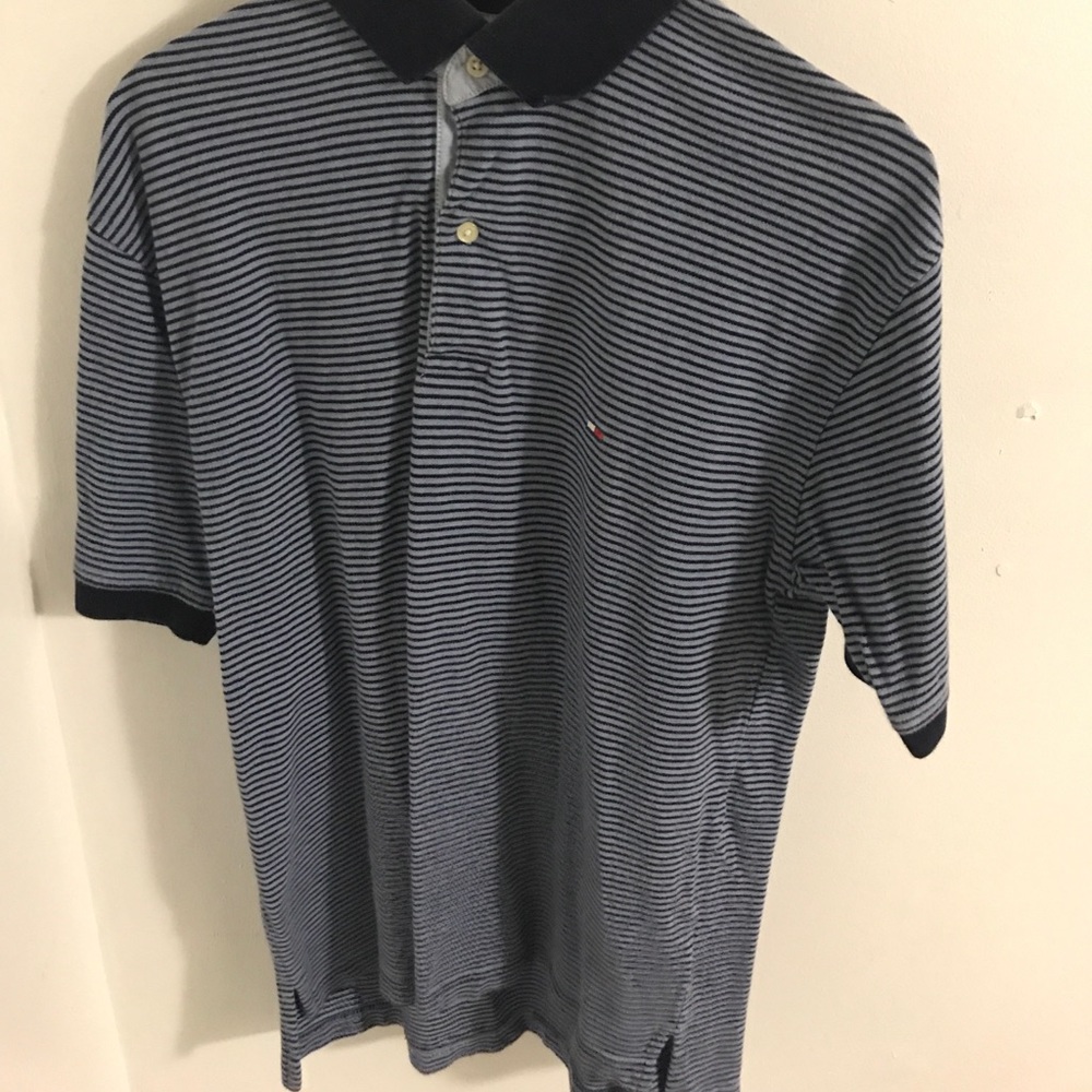 Men Button up shirt