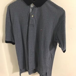Men Button up shirt