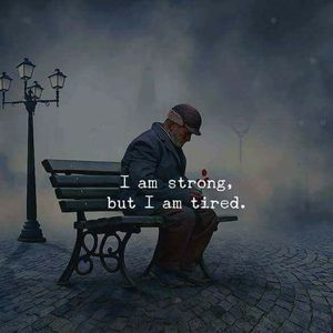 Meet your Posher, Jackson