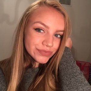 Meet your Posher, Sydney