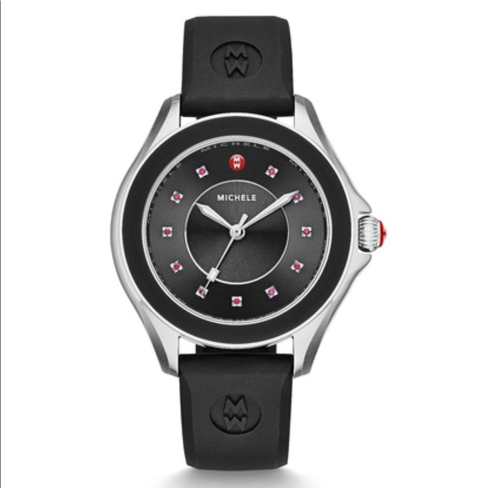 Michele Watch
