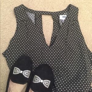 ‼️Clearout‼️Old Navy Dress