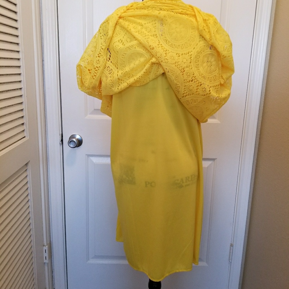 Dress - Picture 4 of 6