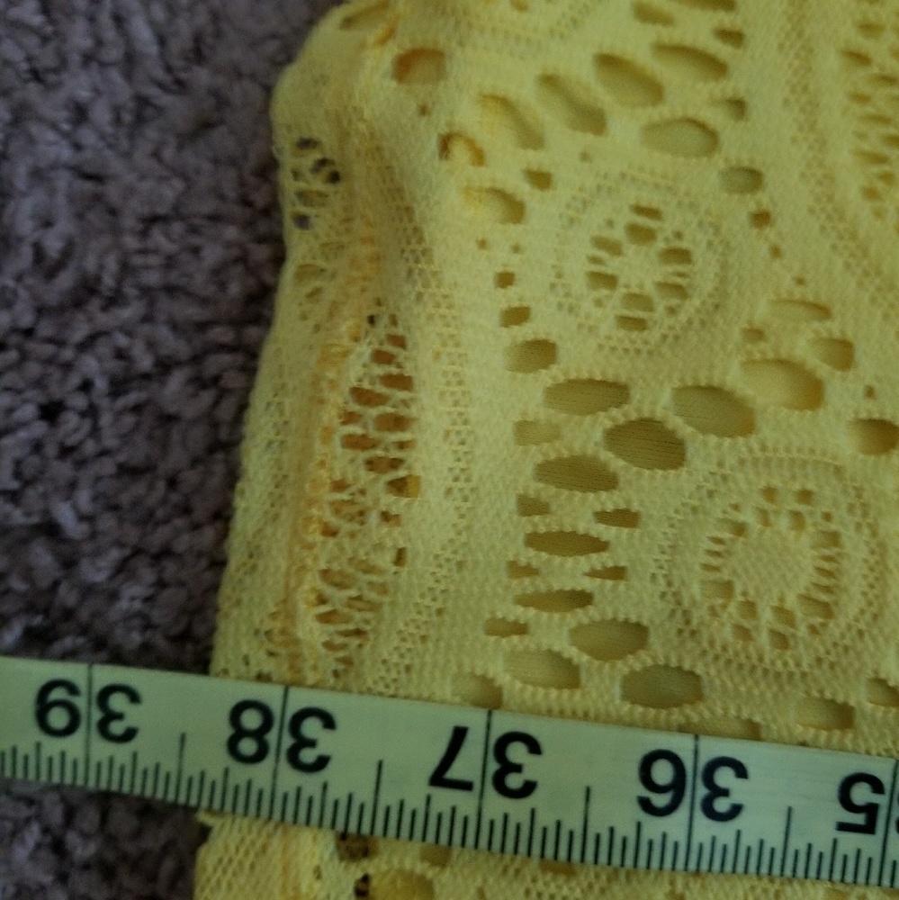 Dress - Picture 6 of 6